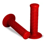 Old School Ame Tri Retro Vintage Bmx Bike Grips - Redline Gt Haro Se. Fixed Price $12.95.