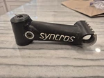 Vintage Syncros Cattlehead Stem 130MM. Fixed Price $99.00.