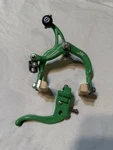 1985 Dia Compe Green MX901 Rear Brake Caliper Lever Old School Bmx Gt Hutch. Fixed Price $299.99.