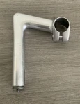 Cinelli Milano Quill Stem 90 Mm Clamp 26 272 Grams. Fixed Price $45.00.