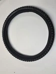 1970S Carlisle Aggressor Tire 20 2.125" First Gen Mongoose Dg Vtg Bmx. Fixed Price $134.95.