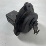 Delco 50454352 Spd Wiper Motor 67 Camaro Fb 66-7 Chevelle 64-7 Gto Nova G4. Fixed Price $159.95.