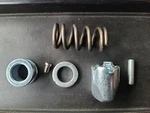 Schwinn Stingray Krate Phantom Corvette Repair Kit. Fixed Price $27.99.