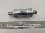 (1) Used Rpm Bottom Bracket BB-7420 68 BC1.37X24T Read! (dd). Fixed Price $22.90.