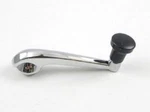 Porsche 356C Bc 1960 - 65 Window Crank Handle 64454247001. Fixed Price $48.43.