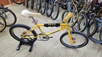 Vintage Old School Bmx 1979 Puch Challenger Survivor "schwinn Hutch Mongoose". Fixed Price $980.85.