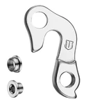 Bicycle Rear Derailleur Hanger 153 Fuji Finest Novara Rivet Cervelo Schwinn Rs. Fixed Price $14.99.