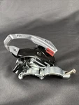 Shimano Mountain Bike Front Derailleur Bicycle FD-TY500 New. Fixed Price $11.99.