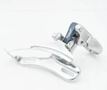 Nos Shimano Xtr FD-M900 Front 34.9 Top Pull Derailleur Bike Vintage New Mtb Old. Fixed Price $173.67.