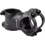 Gent 31.8MM Stem Length 60MM 1-1/8" Threadless Black ST21-0DA20560-BK. Fixed Price $39.68.