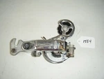 Schwinn Gt 500 Rear Derailleur # 1583 Varsity Continental Stingray. Fixed Price $45.95.