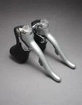 Shimano Dura Ace 7400 Shifting Brake Lever / 1ST Gen 2X8SP. Fixed Price $209.81.