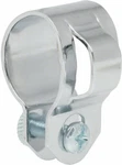Sturmey Archer HSL-703 Front Brake Arm Clip 22.2MM (7/8"). Fixed Price $14.89.