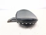 99-03 Yamaha Road Star XV1600 Driver Backrest Pad. Fixed Price $107.98.