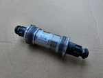 Shimano Deore Xt Cartridge Bottom Bracket 68MM Shell 118MM Octalink BB-ES70. Fixed Price $28.50.