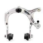 Dia-compe Bulldog 884L Freestyle Bmx Reverse Pull Front Brake Silver. Fixed Price $29.90.