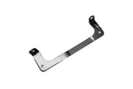 New Oem Ford F6DZ-17K709-TA Support Bracket/ Plug Nos. Fixed Price $48.99.