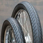 Chopper Mega Slick Bicycle Tire 20"24"X 3" Vintage Schwinn Lowrider Cruiser Bike. Fixed Price $119.58.