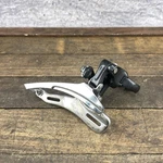 Vintage Shimano Deore Lx FD-M561 Front Derailleur 34.9MM Clamp Top Swing Japan. Fixed Price $23.39.