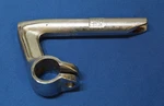 Oem Schwinn Quill Handlebar Stem 1974 Fits Varsity Continental & Others. Fixed Price $14.99.