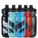 610ML Bicycle Water Bottle PP5 Lightweight Squeeze Sports Cycling Bike. Fixed Price $11.49.