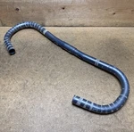 Vintage Scott AT-3 Gray Aluminum 20 Mountain Bike Handlebar 25.4MM Clamp. Fixed Price $39.95.
