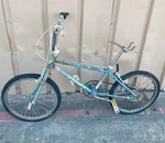 Diamondback Fw Viper Bmx Bike Project Bicycle. Fixed Price $700.00.