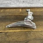 Vintage Shimano Golden Arrow FD-A105 Front Derailleur Clamp 28.6MM. Fixed Price $23.39.
