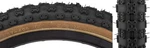 Old School Bmx Cst Cheng Shin Comp Iii 3 20X1.75" Tire (1) Black/skinwall. Fixed Price $27.99.