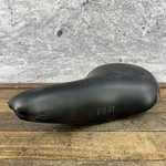 Vintage Bicycle Saddle Seat 70S 80S Fujita 410G Road Mtb Japan Bike Black. Fixed Price $25.19.