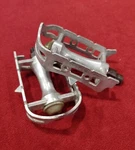 Vintage Sr SP-150 Quill Road Pedals. Fixed Price $19.75.