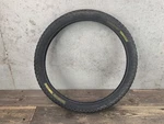 Kenda Mongoose Team Issue Tire 20X2.125 Old Mid School Bmx. Fixed Price $49.00.