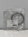 Pyramid Schwinn Bicycle Nos Gear Shift Cable 118" 1.2X3000MM. Fixed Price $17.99.