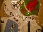 4 Four Nos Retro Cycling Caps Bianchi Legnano Mercier Molteni Made Italy. Fixed Price $49.99.