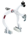 Dia-compe MX1000 Old School Bmx Bicycle Brake Caliper White. Fixed Price $46.99.