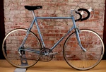 New 1972 Masi Gran Criterium -faliero Era Rarity- Vintage L'eroica Amazing. Fixed Price $3699.95.