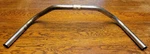 Vintage 1972 Schwinn Stamped 7881-72 Chrome Bicycle Handlebars 23" Breeze. Fixed Price $9.99.