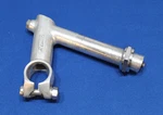 Oem Schwinn 1960'S Aluminum Handlebar Stem Fits Continental Super Sport Varsity. Fixed Price $29.99.