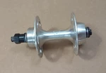 Maillard Hub Rear Freewheel 36 Hole 122 Mm Vintage Bike. Fixed Price $18.63.