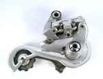 Vintage 80S Suntour Xc Rear Bicycle Derailleur Long Cage, Mtb Bike RD-6300. Fixed Price $35.00.