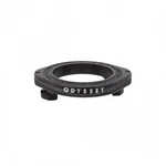 Odyssey Gyro Gtx-s Cable Rotor Bmx 1-1/8". Fixed Price $39.00.