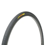 Panaracer Pasela Bike Tire 700X28C 60TPI Black AW728BLX-18. Fixed Price $36.19.