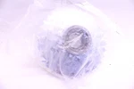 Nos 9SPD Freewheel Slick Shift System By Dnp 13-32T Mega Gear. Fixed Price $29.97.