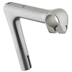 Cinelli 1A Quill Stem 130MM Length 26.0MM Bar Clamp Dia Silver. Fixed Price $105.52.