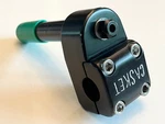 1990S Primo PR1MO Casket Stem - Excellent Condition Bmx. Fixed Price $100.00.