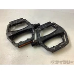 Pedal Flat VP565. Fixed Price $98.22.