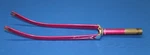Oem Schwinn Violet 26' Forks Fit S-5 Rim Wheel Collegiate Breeze Racer 1968. Fixed Price $36.99.