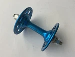Sunshine Bmx Hub Nos Old School 80 Front 36 Hole. Fixed Price $109.99.