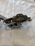 Sachs Huret Duopar - Eco Rear Derailleur Used. Fixed Price $33.75.