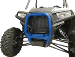 Moose Offroad Front/rear Bull Bar 0530-1443. Fixed Price $229.95.